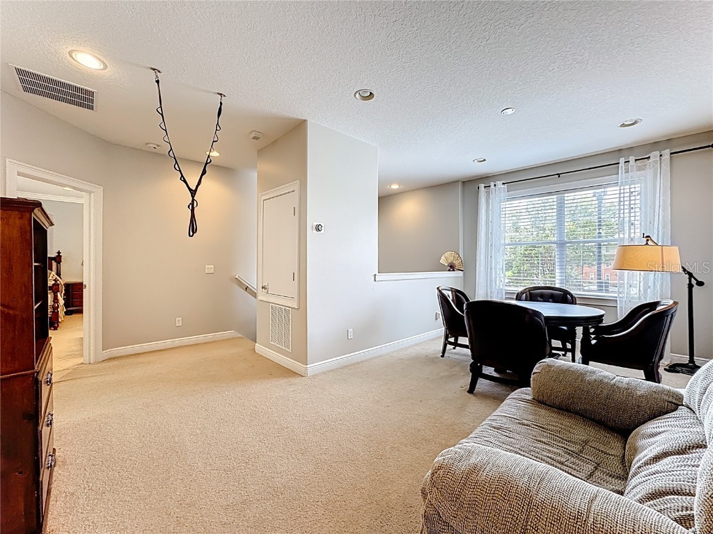 455 Zureiq Point Oviedo FL 32765 O6339419 image42