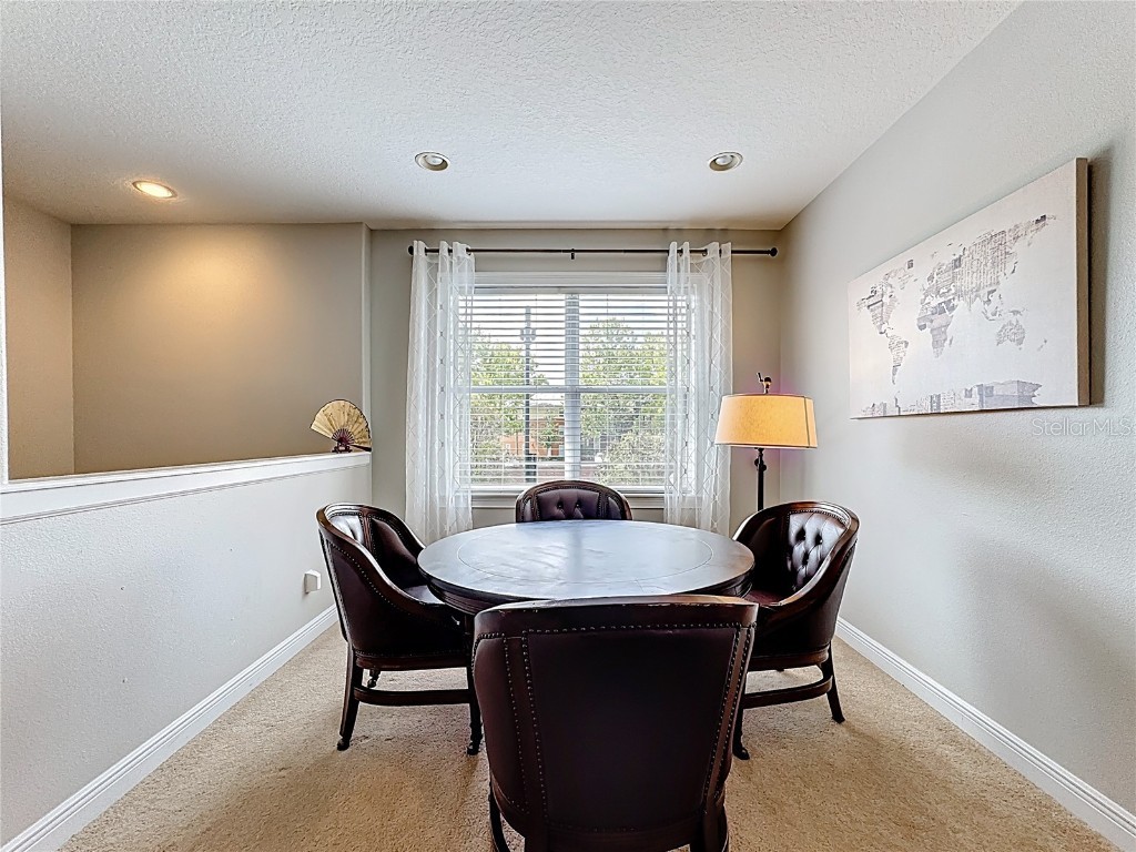 455 Zureiq Point Oviedo FL 32765 O6339419 image43