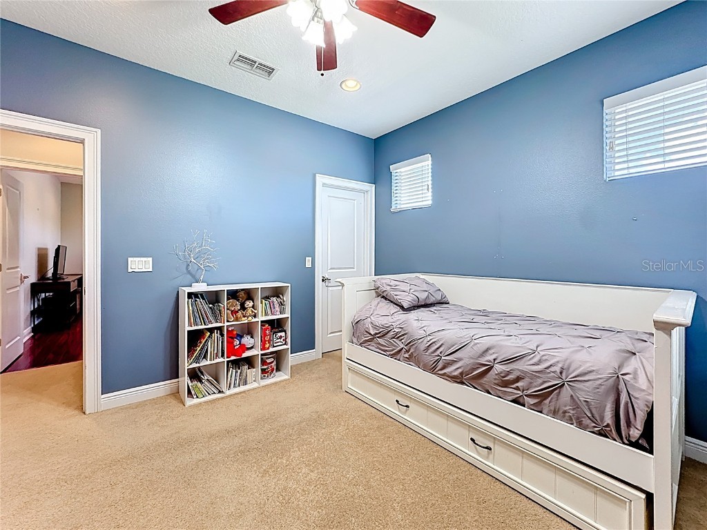 455 Zureiq Point Oviedo FL 32765 O6339419 image46