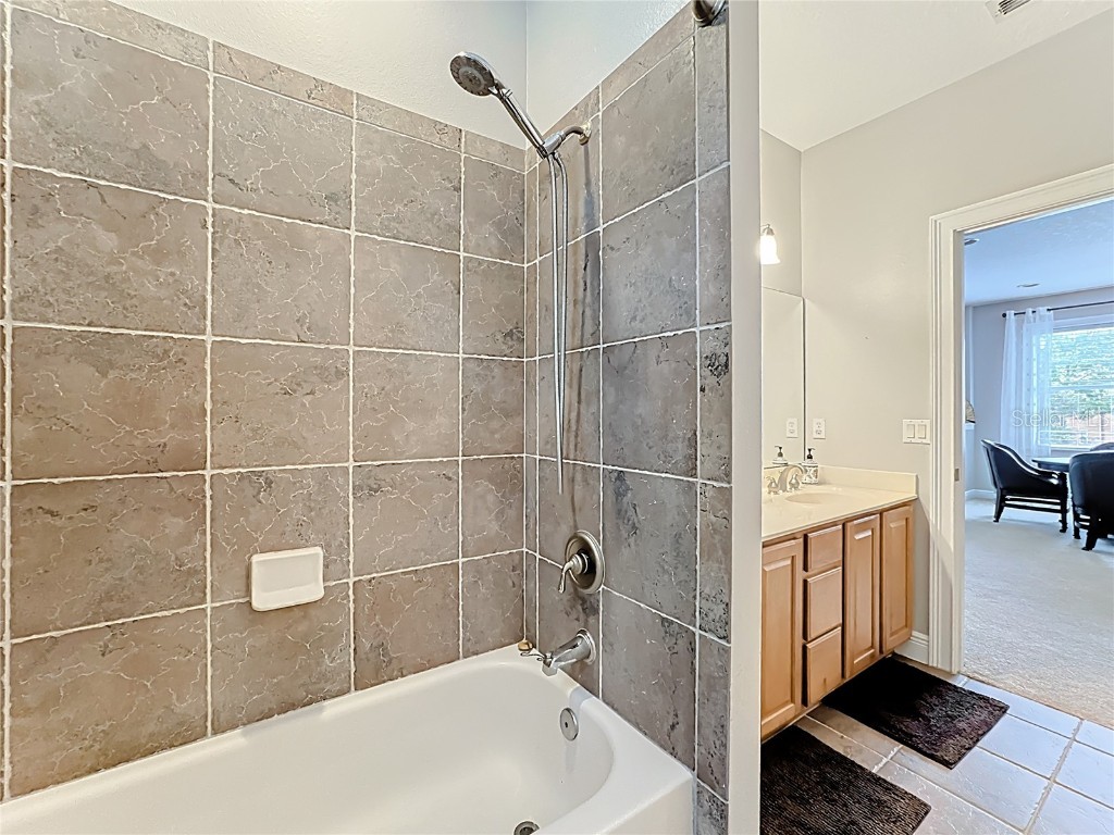 455 Zureiq Point Oviedo FL 32765 O6339419 image51