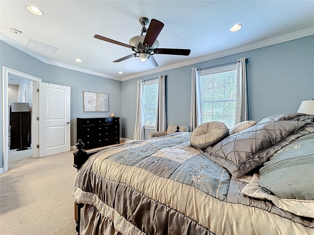 455 Zureiq Point Oviedo FL 32765 O6339419 image54