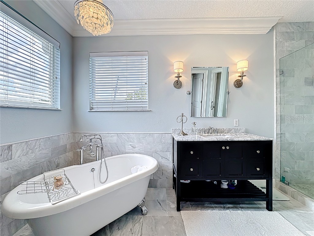 455 Zureiq Point Oviedo FL 32765 O6339419 image59