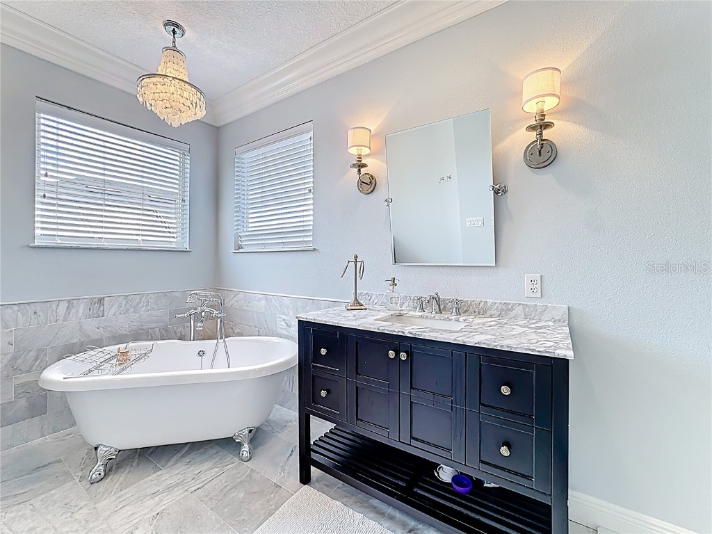 455 Zureiq Point Oviedo FL 32765 O6339419 image64