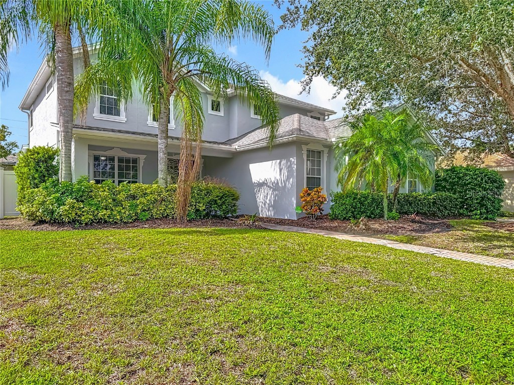 455 Zureiq Point Oviedo FL 32765 O6339419 image7