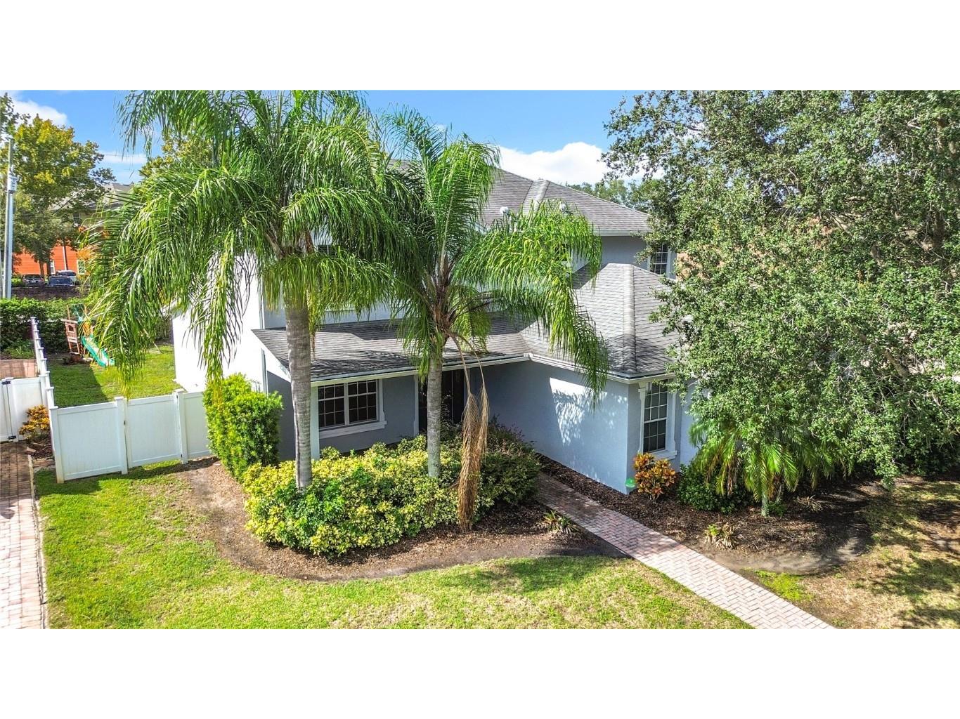 455 Zureiq Point Oviedo FL 32765 O6339419 image71