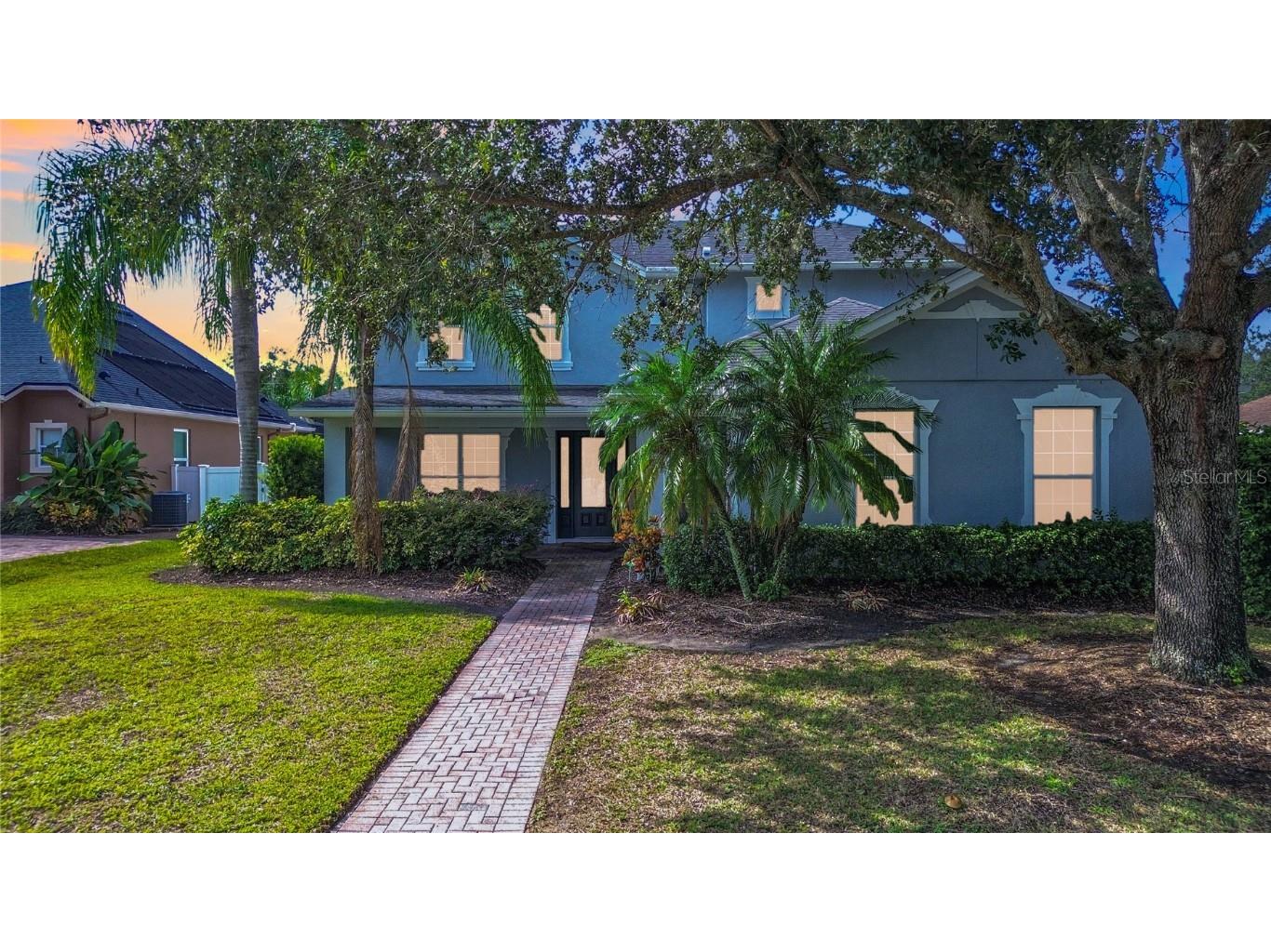 455 Zureiq Point Oviedo FL 32765 O6339419 image72