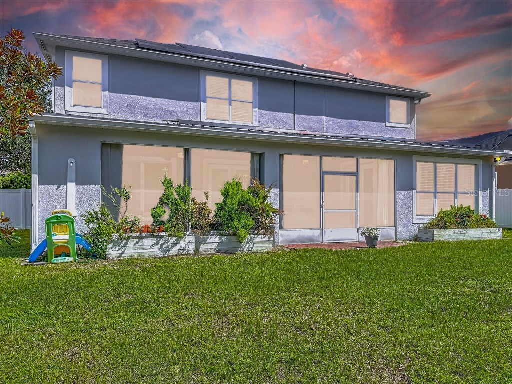 455 Zureiq Point Oviedo FL 32765 O6339419 image73