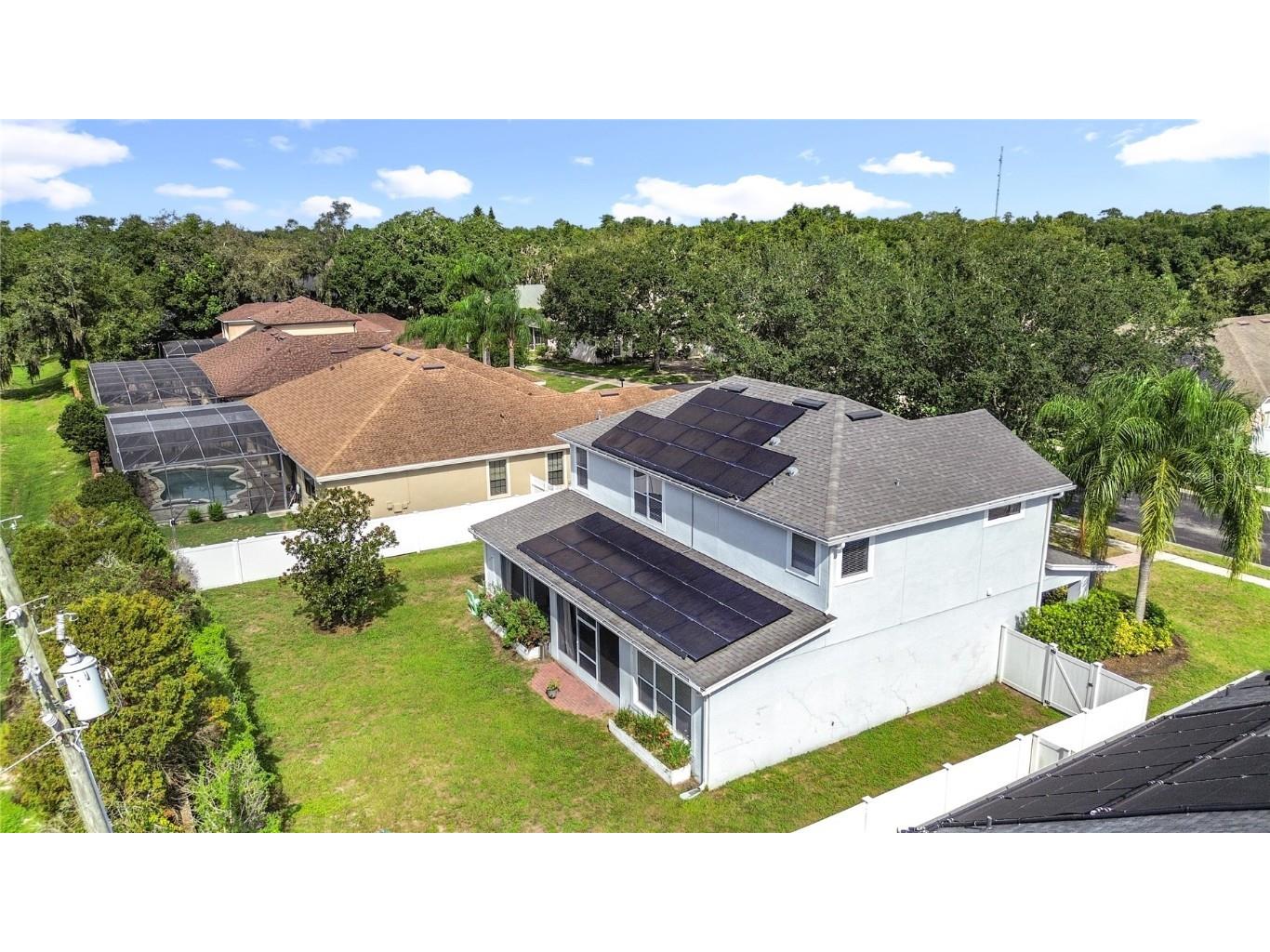 455 Zureiq Point Oviedo FL 32765 O6339419 image77