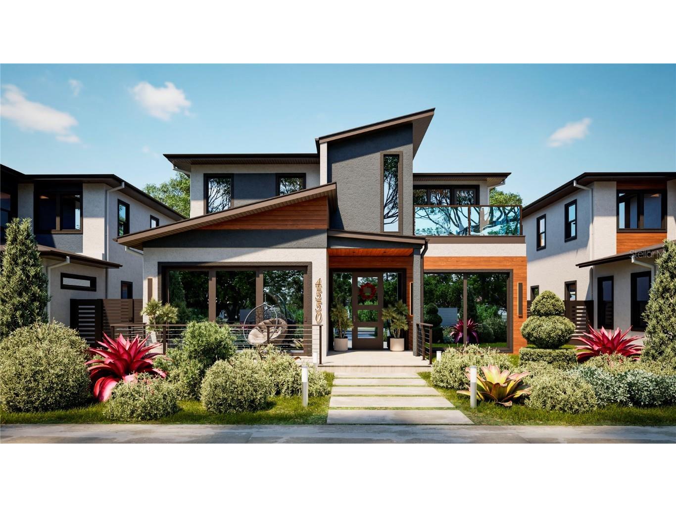 4550 11th Avenue N Saint Petersburg FL 33713 T3527554 image1