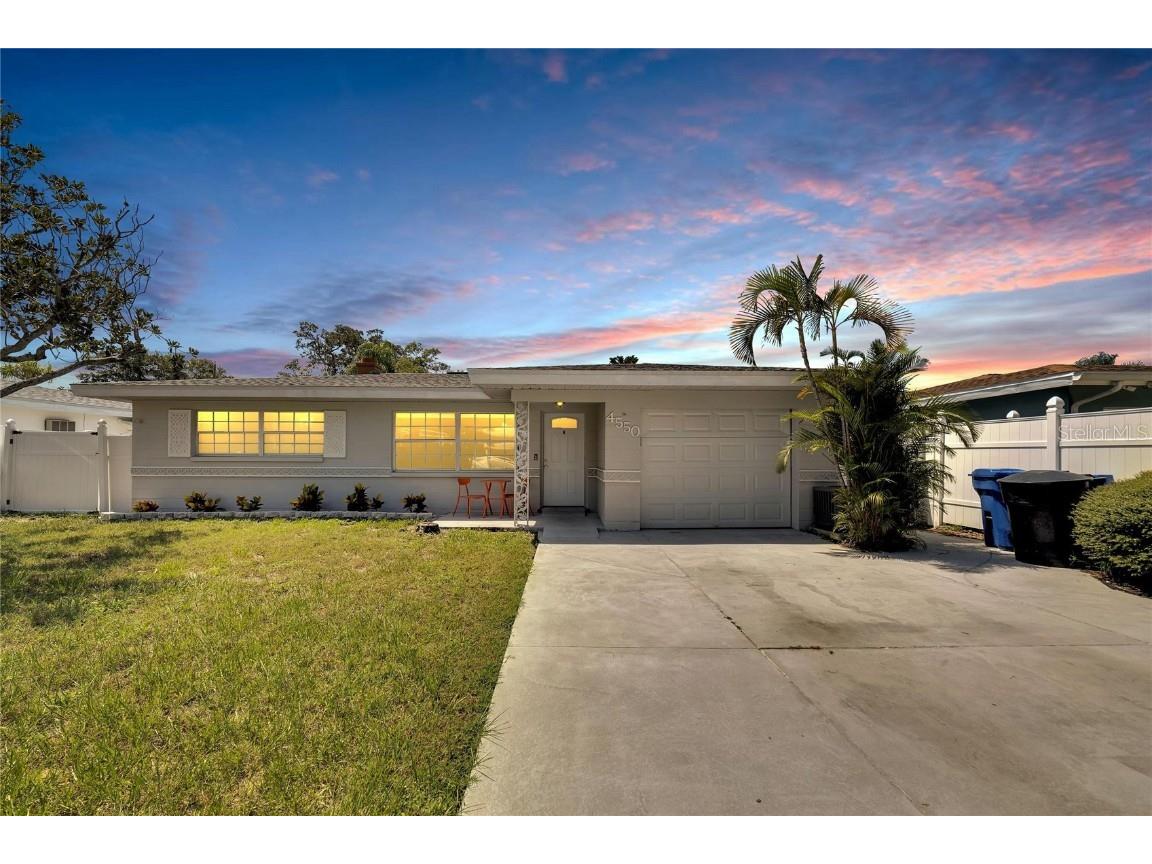 4550 16th Avenue N Saint Petersburg FL 33713 U8209909 image1