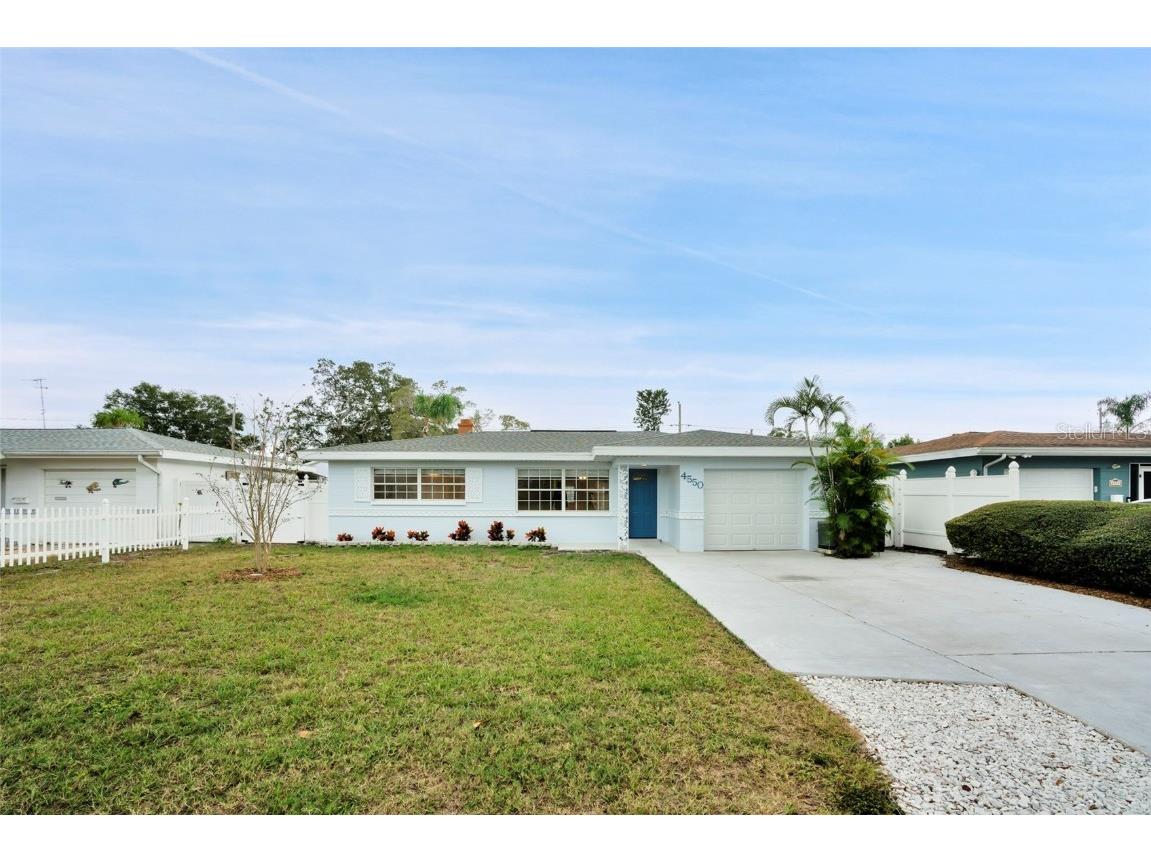 4550 16th Avenue N Saint Petersburg FL 33713 U8221785 image1