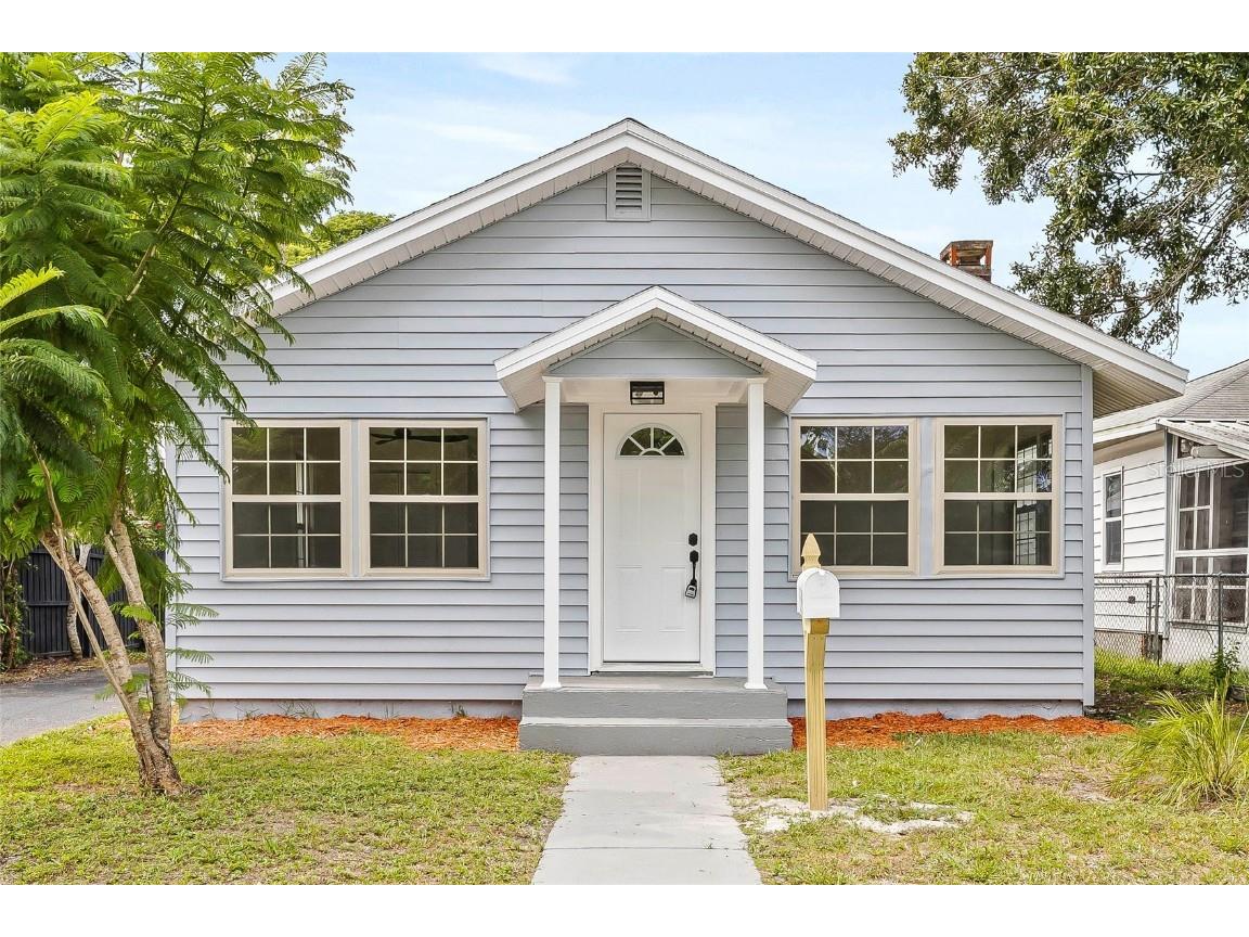 4550 21st Street N Saint Petersburg FL 33714 TB8430240 image1