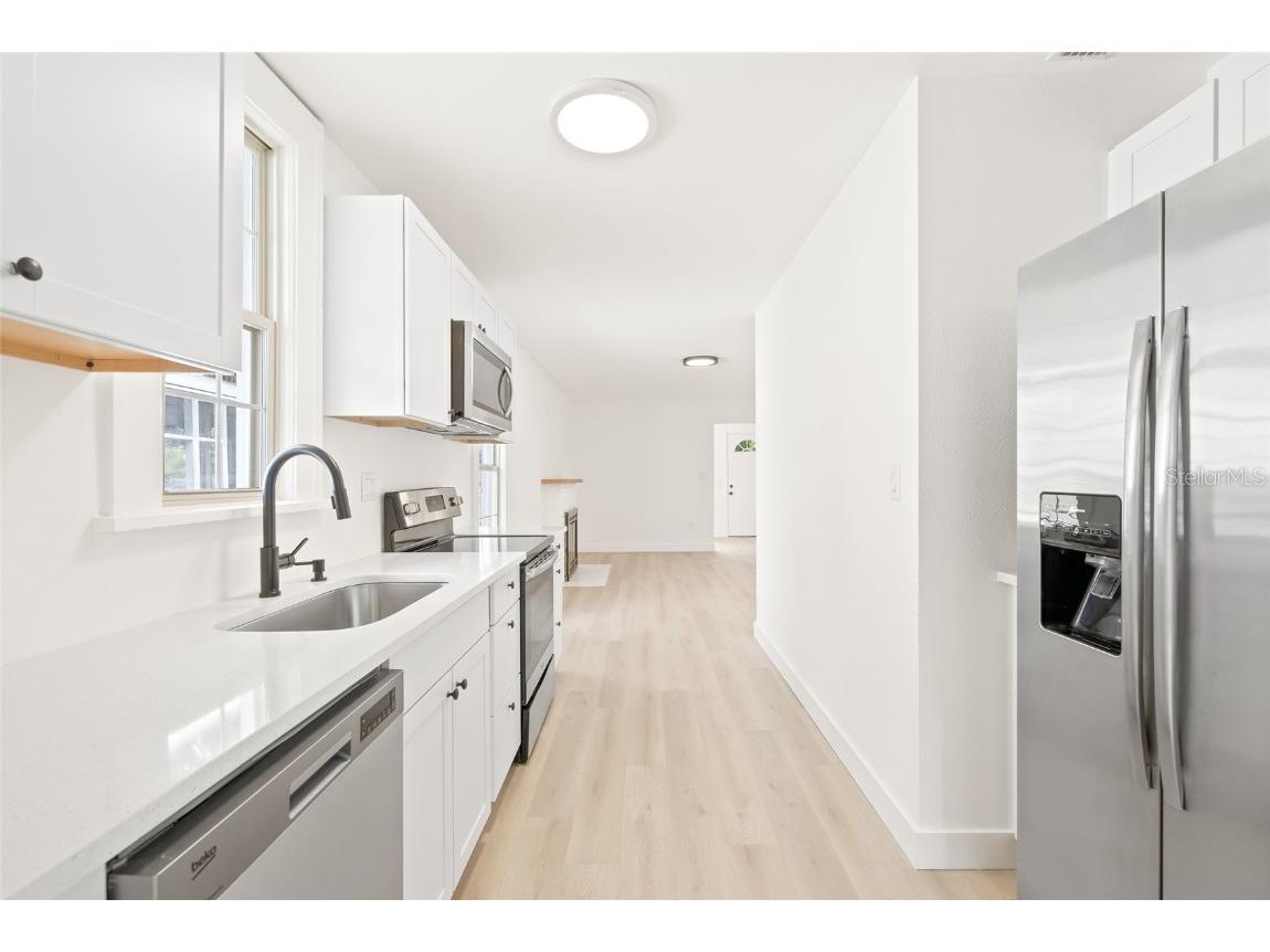 4550 21st Street N Saint Petersburg FL 33714 TB8430240 image17