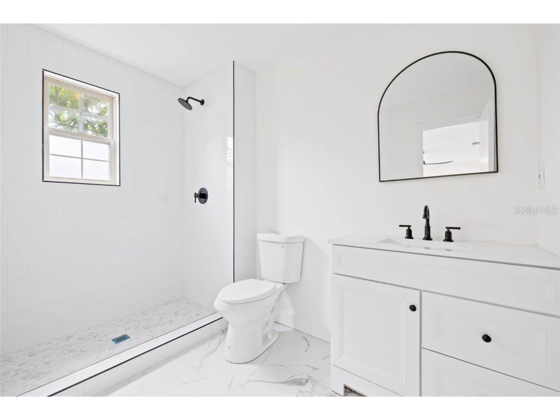 4550 21st Street N Saint Petersburg FL 33714 TB8430240 image26