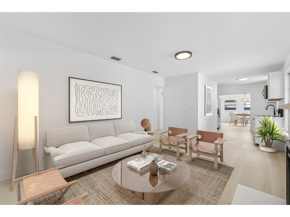 4550 21st Street N Saint Petersburg FL 33714 TB8430240 image3