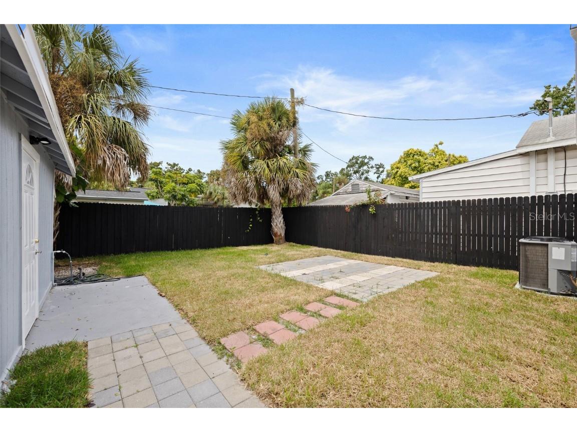 4550 21st Street N Saint Petersburg FL 33714 TB8430240 image33