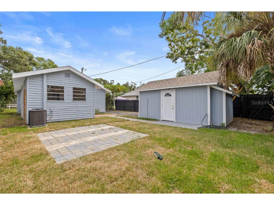 4550 21st Street N Saint Petersburg FL 33714 TB8430240 image34