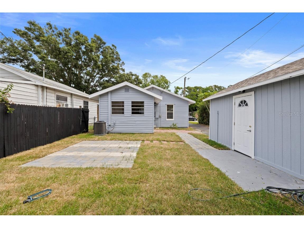4550 21st Street N Saint Petersburg FL 33714 TB8430240 image35