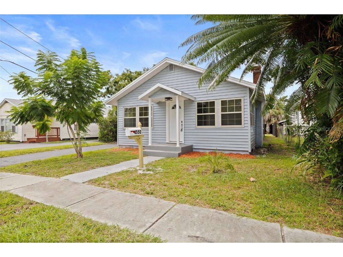 4550 21st Street N Saint Petersburg FL 33714 TB8430240 image36