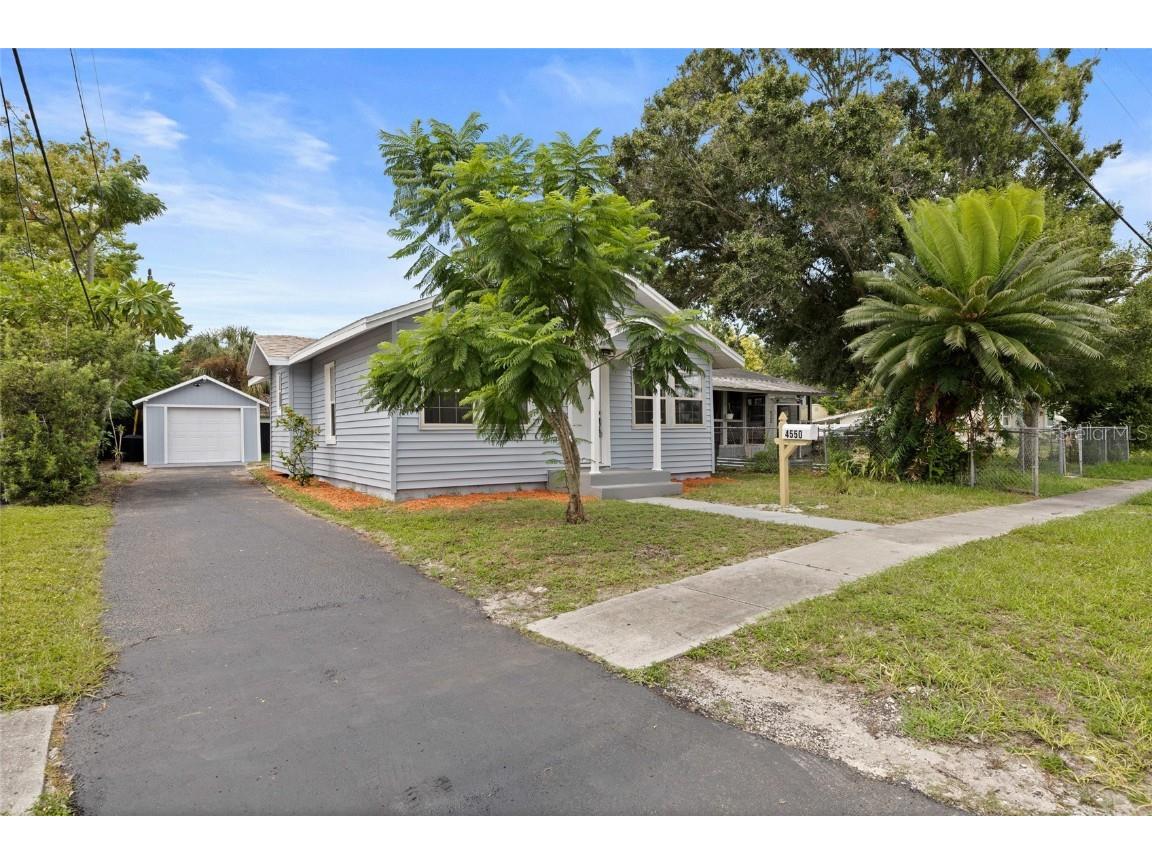 4550 21st Street N Saint Petersburg FL 33714 TB8430240 image38