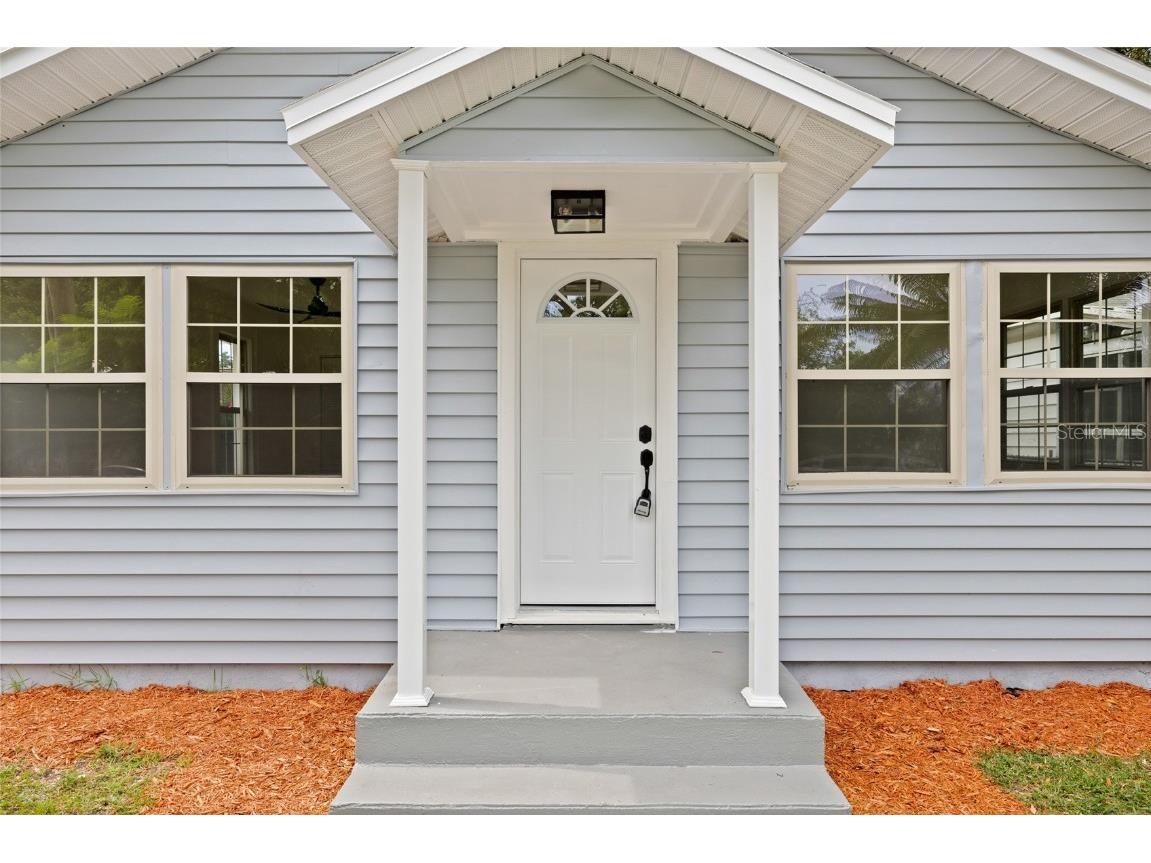 4550 21st Street N Saint Petersburg FL 33714 TB8430240 image39