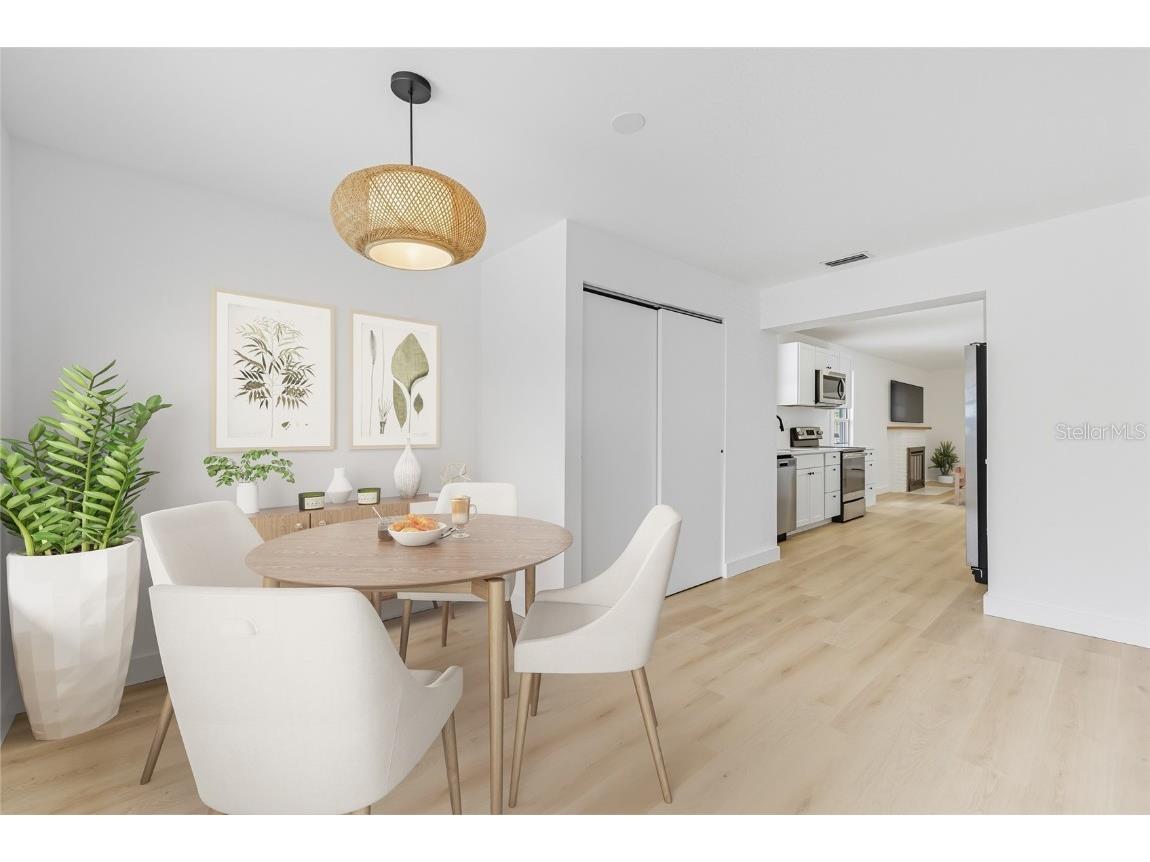 4550 21st Street N Saint Petersburg FL 33714 TB8430240 image4