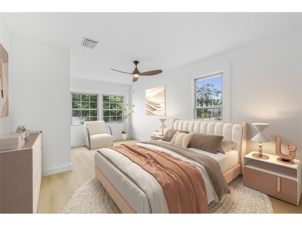 4550 21st Street N Saint Petersburg FL 33714 TB8430240 image5