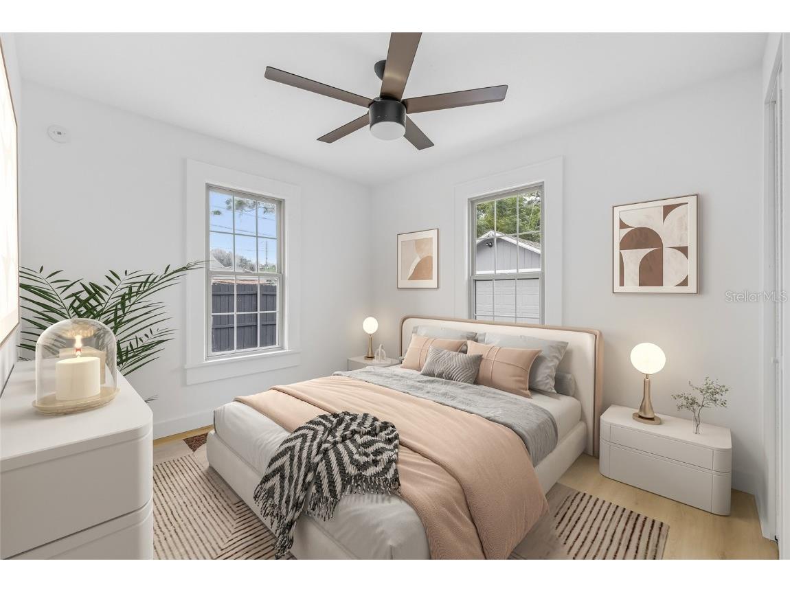 4550 21st Street N Saint Petersburg FL 33714 TB8430240 image6