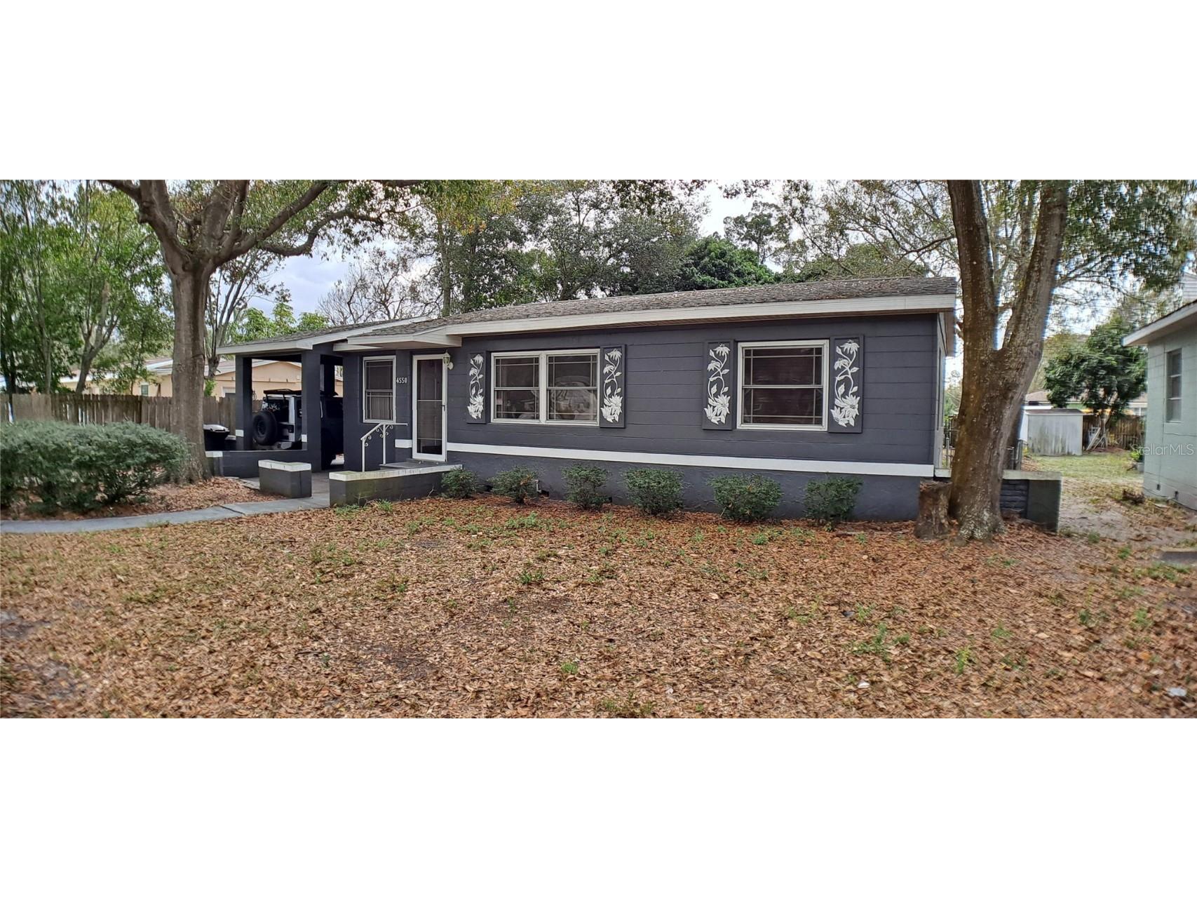 4550 30th Avenue N Saint Petersburg FL 33713 U8171045 image1