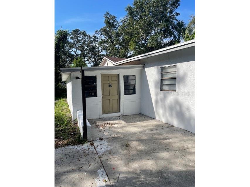 4550 42nd Avenue N #A Saint Petersburg FL 33714 U8213155 image1
