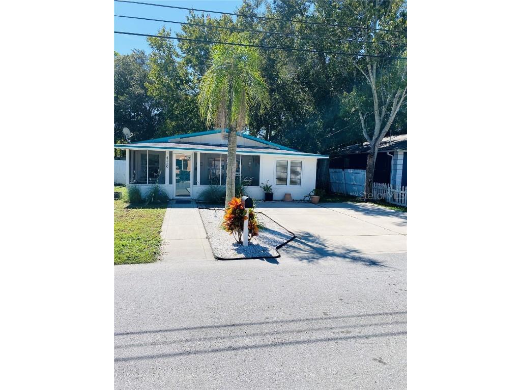 4550 49th Avenue N Saint Petersburg FL 33714 U8140460 image1