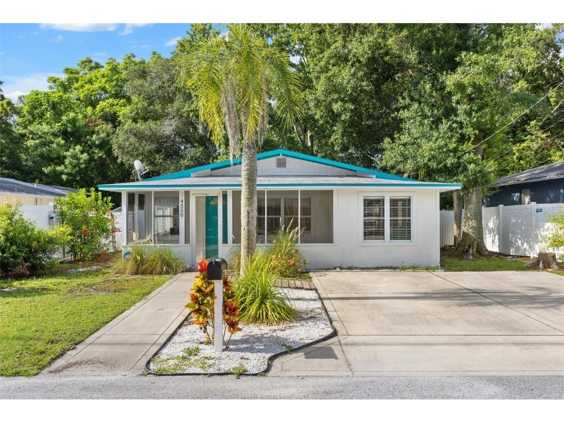 4550 49th Avenue N Saint Petersburg FL 33714 U8201597 image1