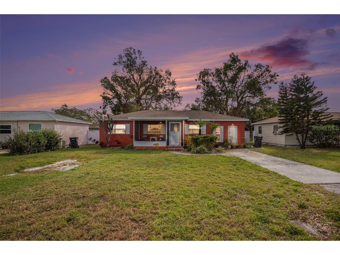 4550 53rd Avenue N Saint Petersburg FL 33714 TB8317630 image1