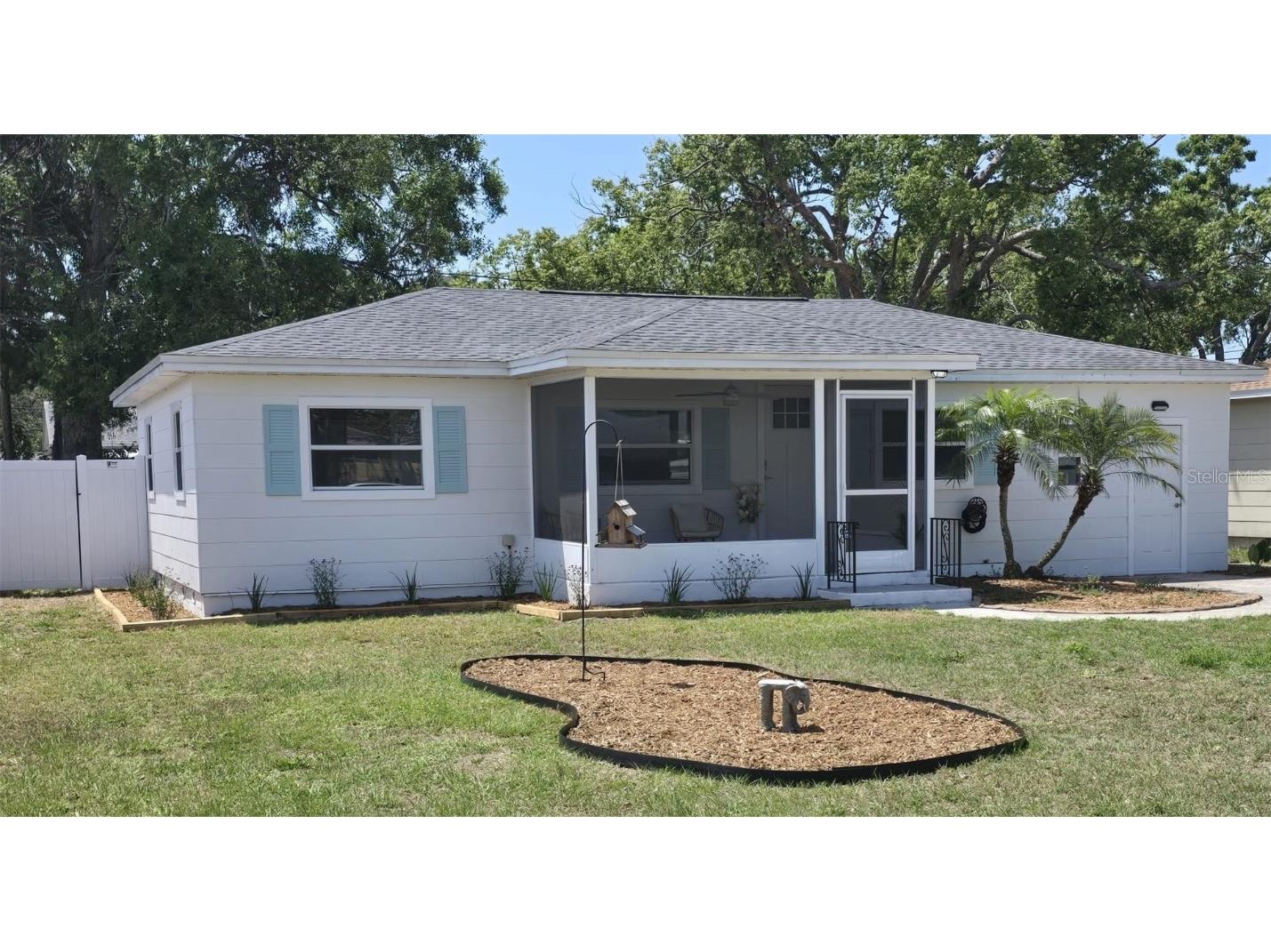4550 53rd Avenue N Saint Petersburg FL 33714 TB8370300 image1