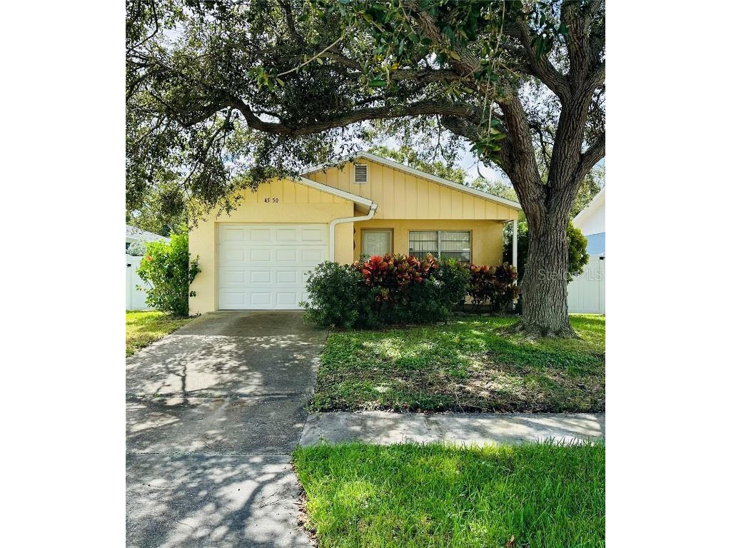 4550 69th Avenue N Pinellas Park FL 33781 J996603 image1