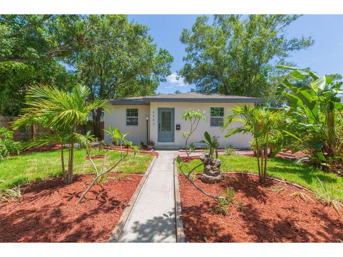 4550 7th Avenue N Saint Petersburg FL 33713 T3457755 image1