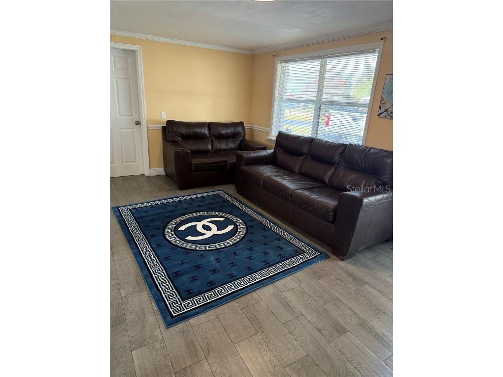 4550 Abdella Lane Holiday FL 34690 W7879562 image10