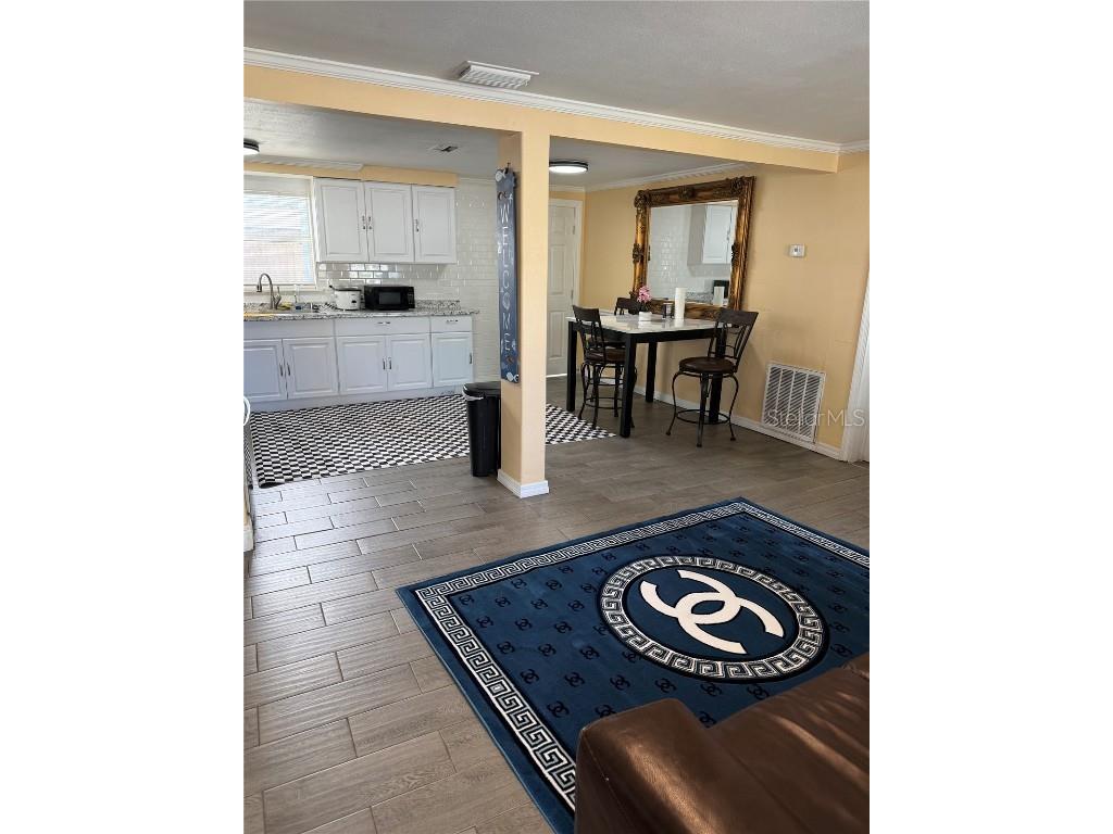 4550 Abdella Lane Holiday FL 34690 W7879562 image11