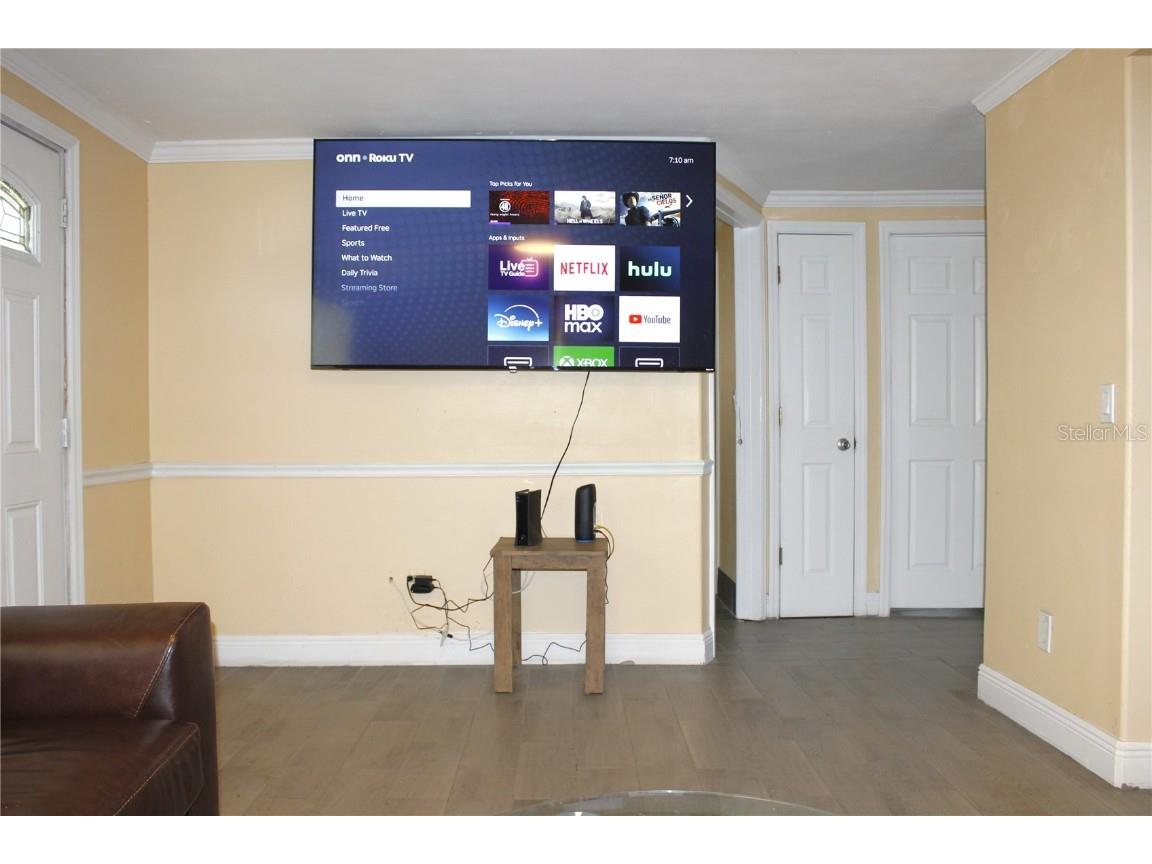 4550 Abdella Lane Holiday FL 34690 W7879562 image12