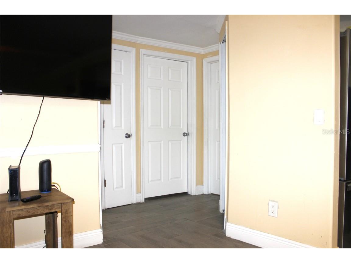 4550 Abdella Lane Holiday FL 34690 W7879562 image13