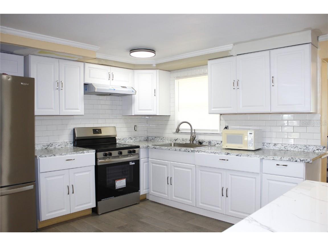 4550 Abdella Lane Holiday FL 34690 W7879562 image14