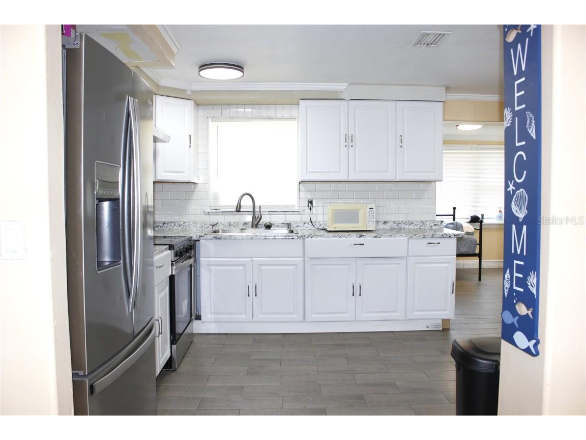 4550 Abdella Lane Holiday FL 34690 W7879562 image15