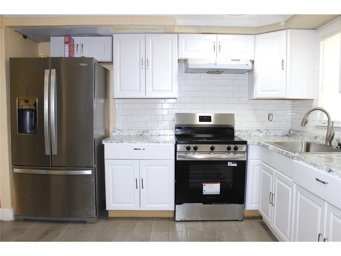 4550 Abdella Lane Holiday FL 34690 W7879562 image16