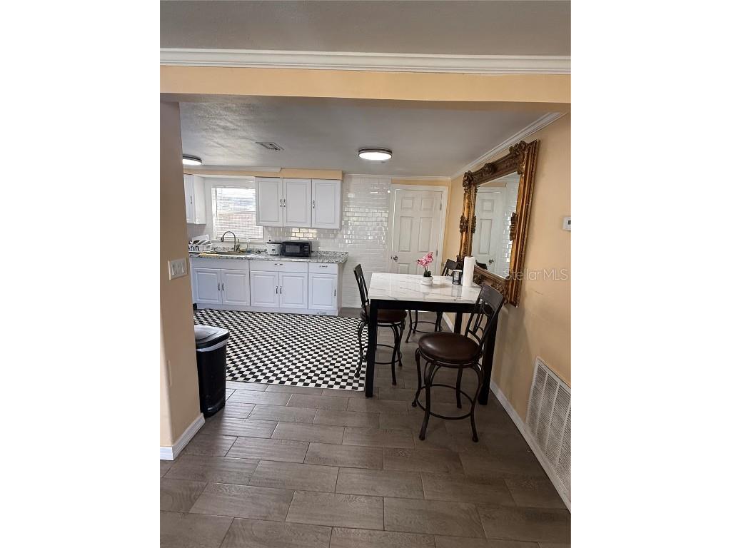 4550 Abdella Lane Holiday FL 34690 W7879562 image18