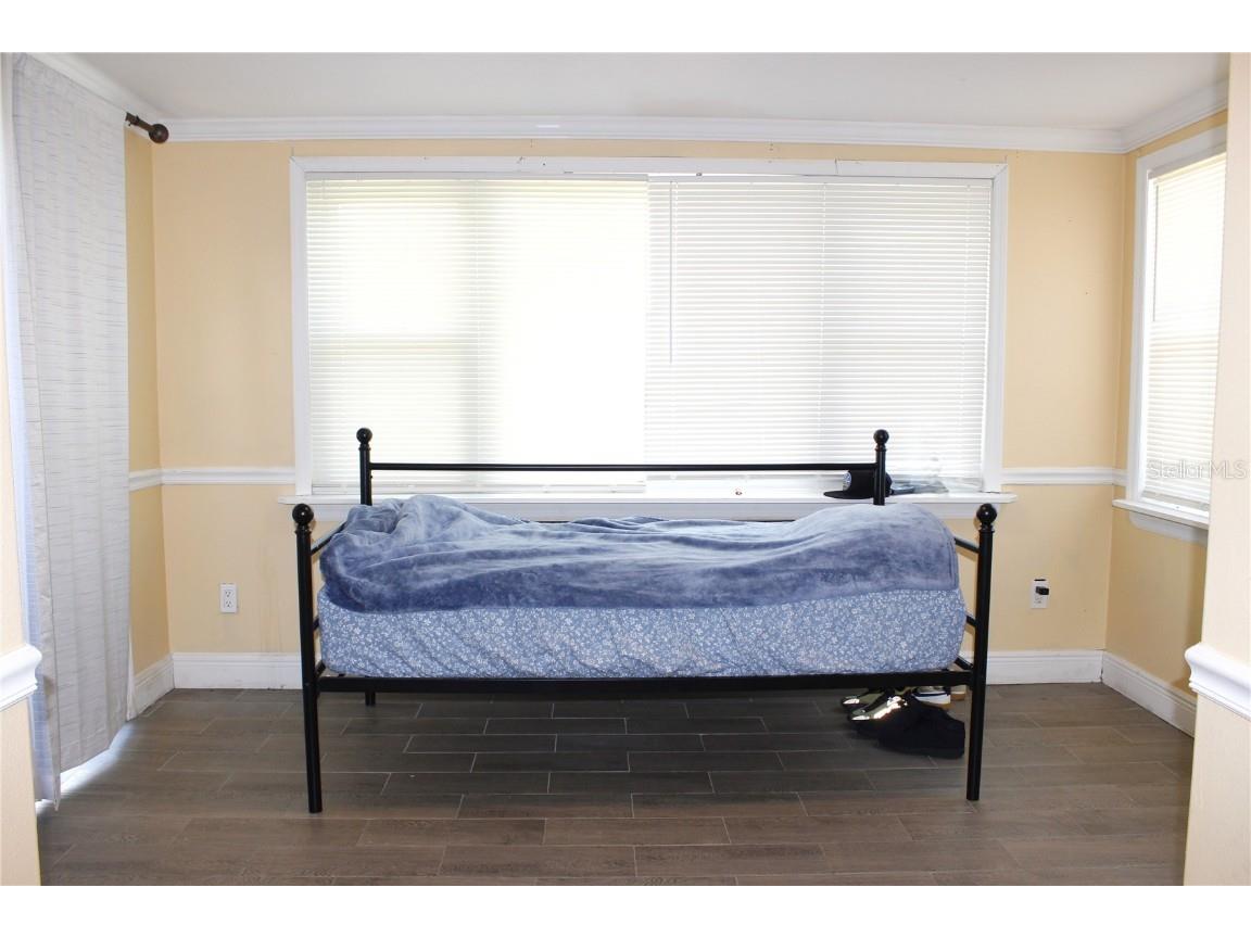 4550 Abdella Lane Holiday FL 34690 W7879562 image19