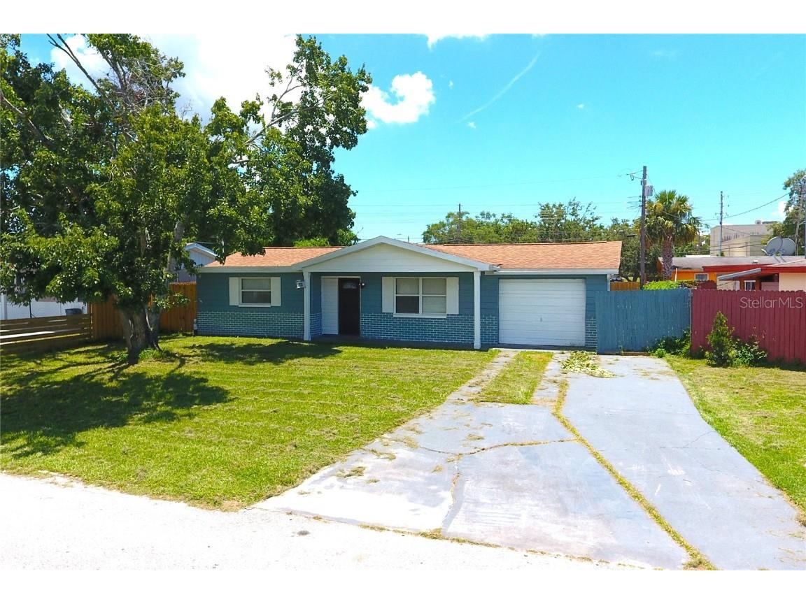 4550 Abdella Lane Holiday FL 34690 W7879562 image2