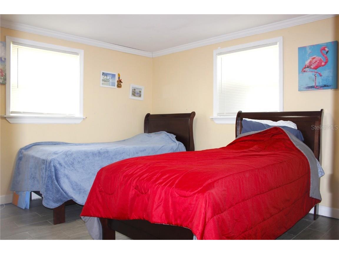 4550 Abdella Lane Holiday FL 34690 W7879562 image20