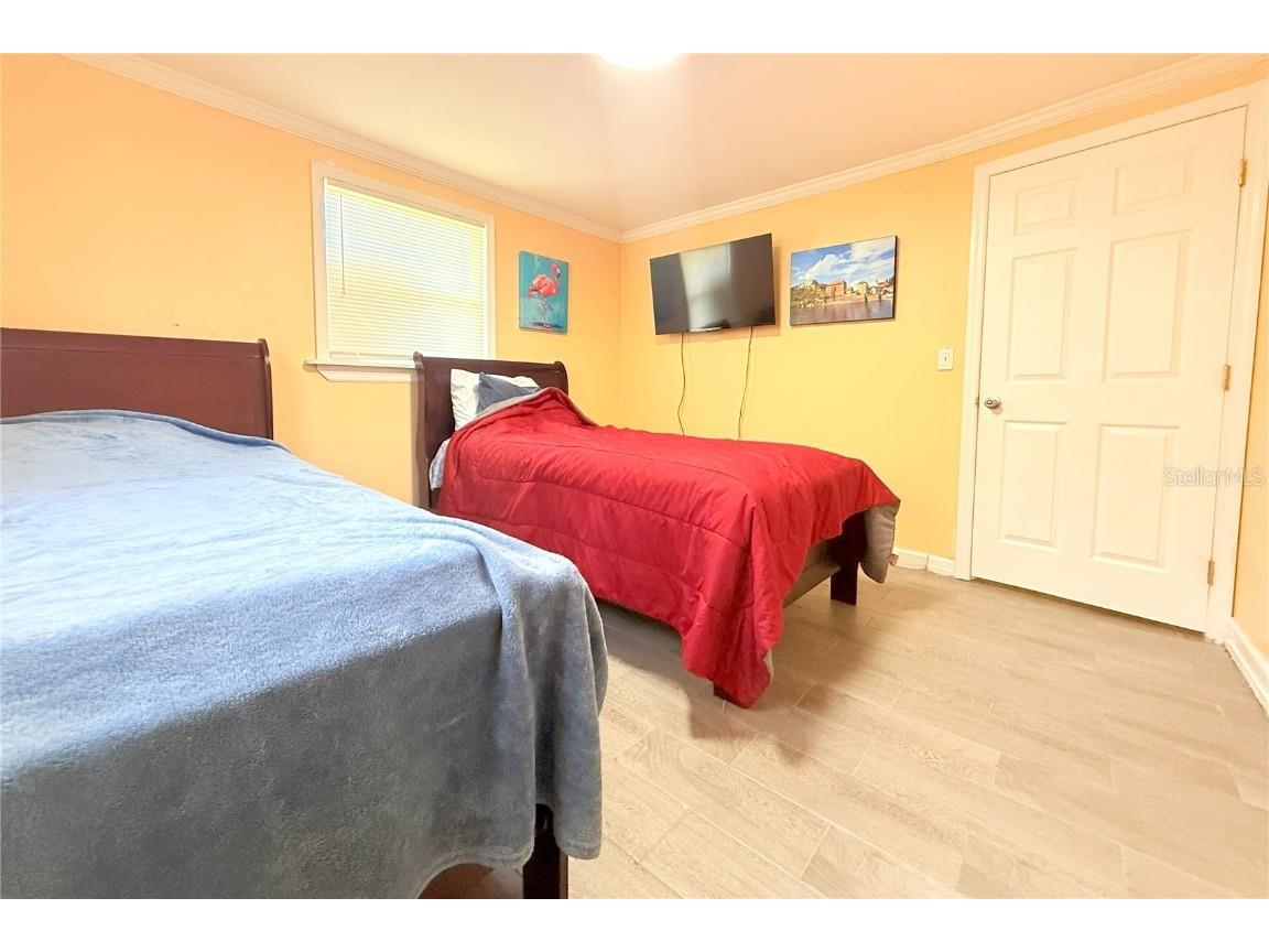 4550 Abdella Lane Holiday FL 34690 W7879562 image21