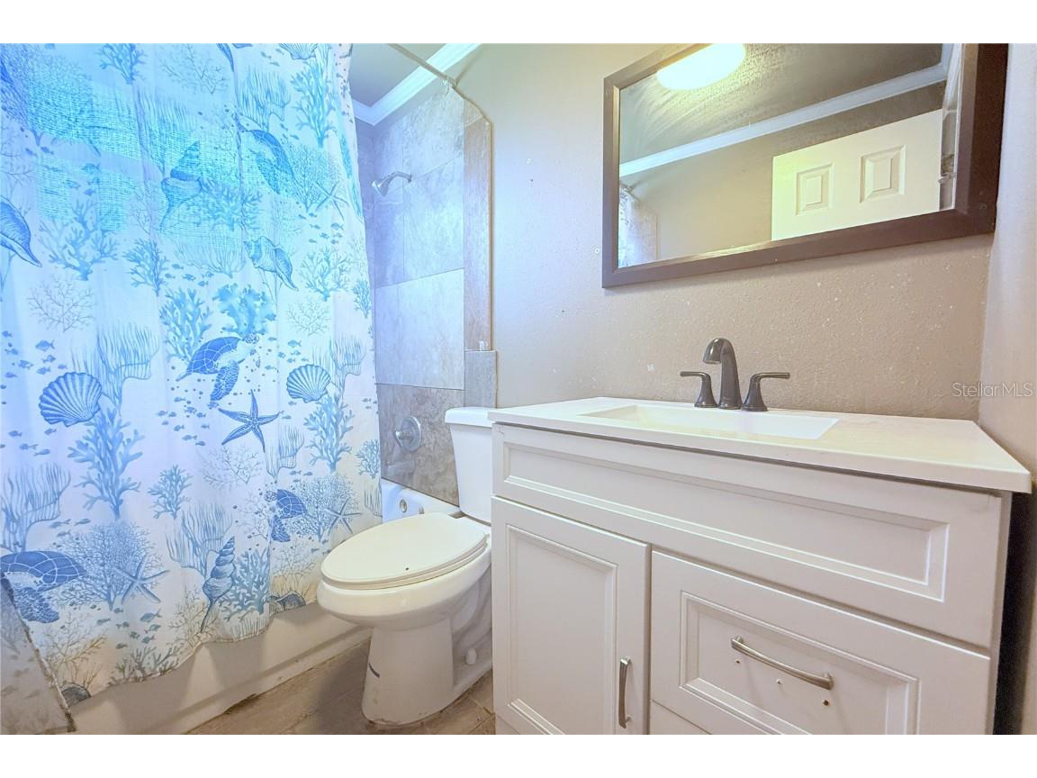 4550 Abdella Lane Holiday FL 34690 W7879562 image22