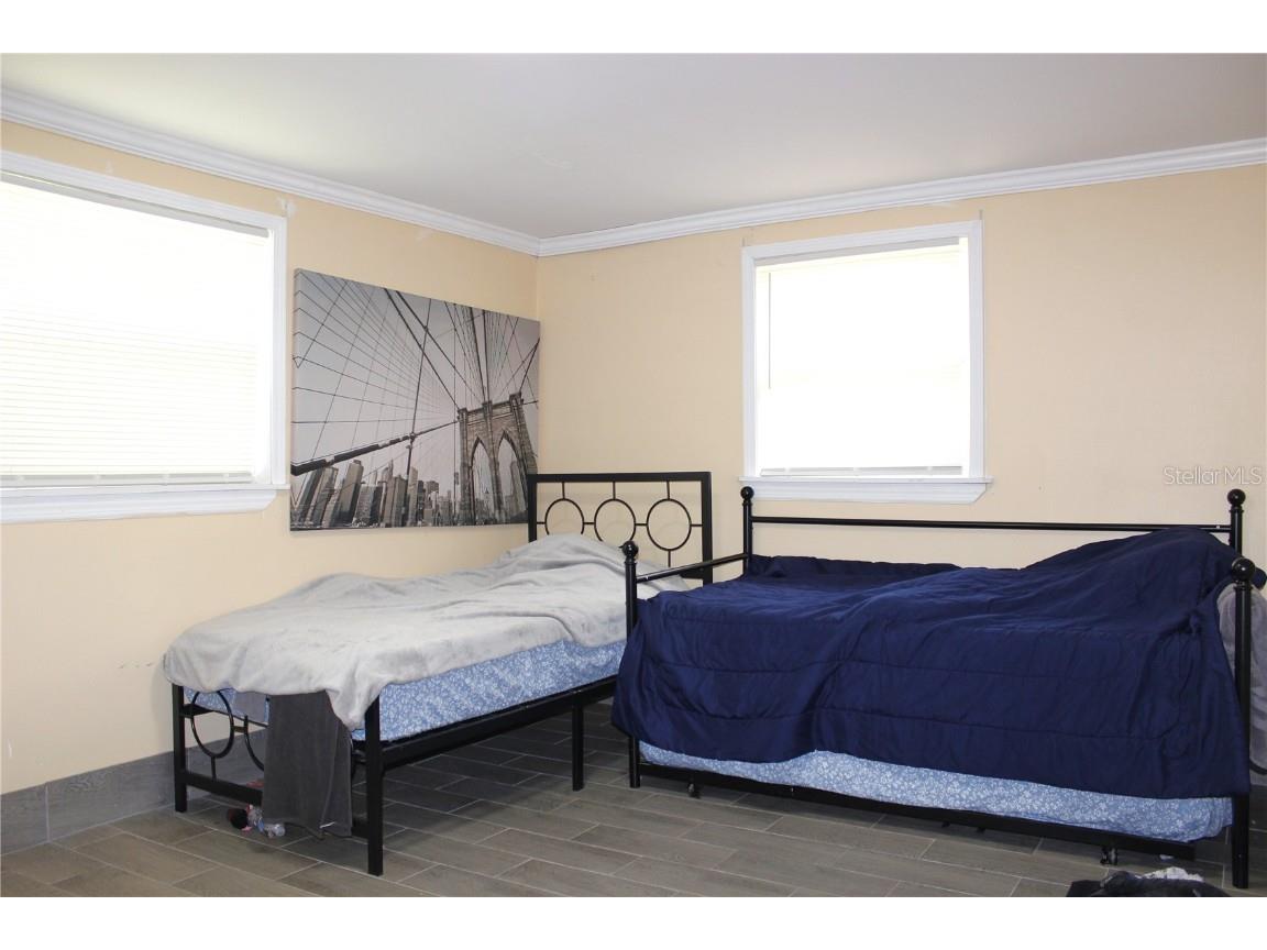 4550 Abdella Lane Holiday FL 34690 W7879562 image23